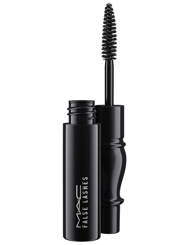 画像9: M·A·C、お試しサイズの小さなマック「リトル マック」を発売♡