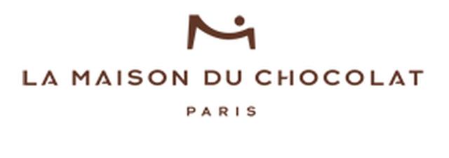 画像: フランス製高級チョコのラ・メゾン・デュ・ショコラが、六本木ヒルズ15周年に限定「ミルフイユ バニーユ ショコラ」