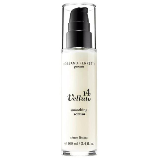 画像: 46ドル(約5,060円)でオンラインで購入可能。 www.sephora.com