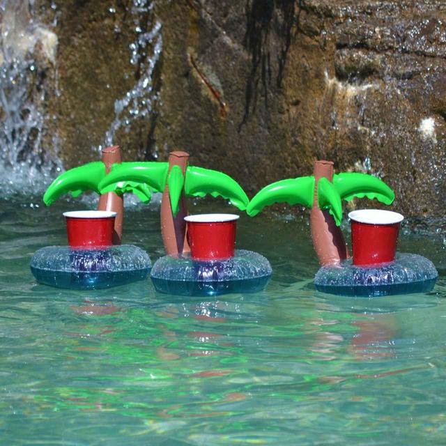 画像5: GoFloats