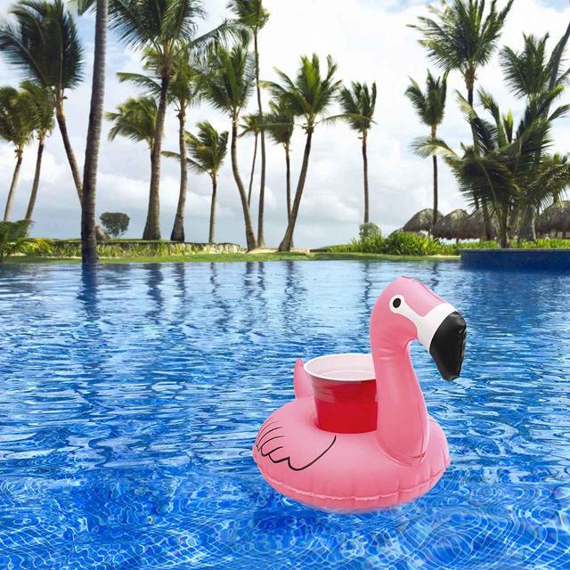 画像2: GoFloats