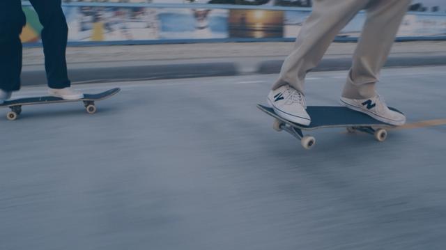 画像2: AM101
