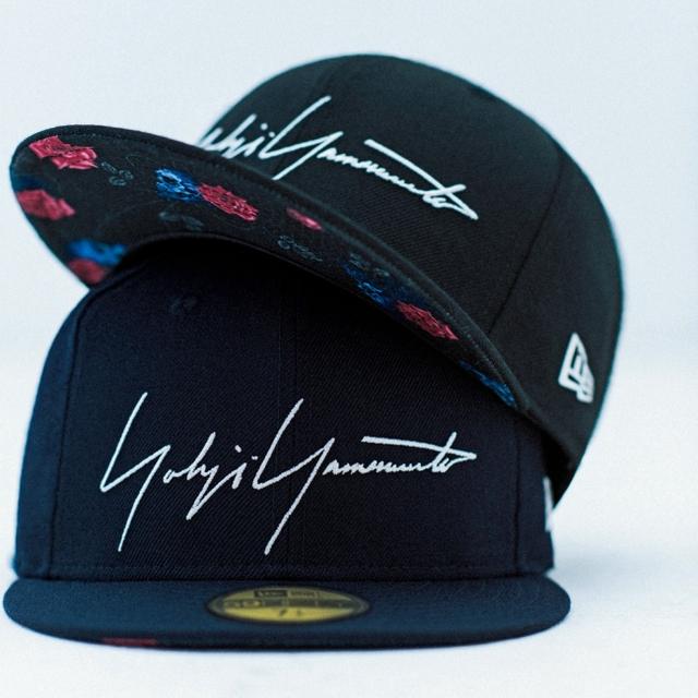 画像: 59FIFTY®¥15,000+(税)