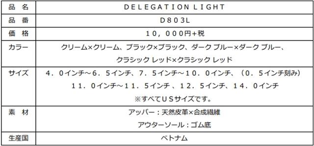 画像5: オニツカタイガーより、ジュート巻きシューズが発売