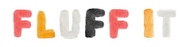 画像1: アグ、自分だけのオリジナル・サンダルが作れるキャンペーン!ストラップとポーチ付き