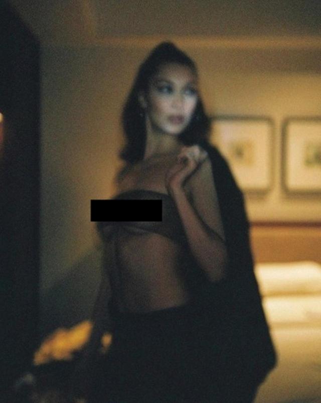 画像1: www.instagram.com