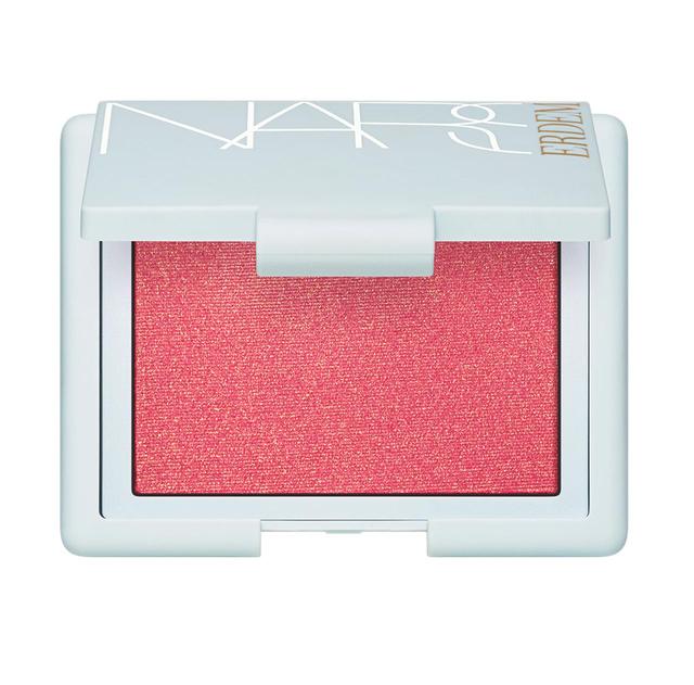 画像: NARS ブラッシュ 3,400 円(税抜)【数量限定】 Loves Me 品番:4054
