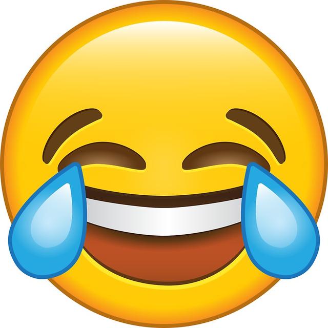 画像2: この7つの絵文字が表現する「ニュースの見出し」とは?