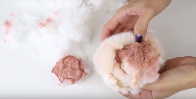 画像3: ©Beauty News/Youtube
