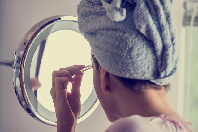 画像: 眉のプロが教える!眉毛のお手入れに必要な「正しい環境」とは?