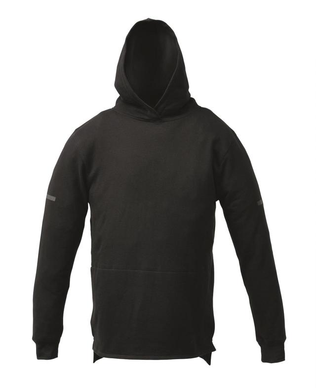 画像: SPÄNST/スペンスト パーカー S¥2,999 /M ¥3,499 /L/XL ¥3,999