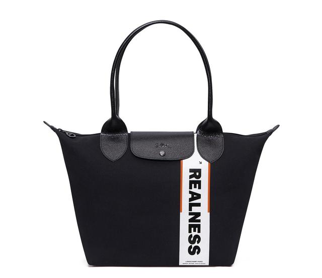画像: ショルダーバッグ 33,480円(税込)