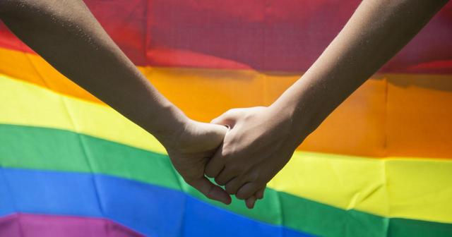 画像: LGBT+フレンドリーな国はどこ?トップ5を独占したのは…