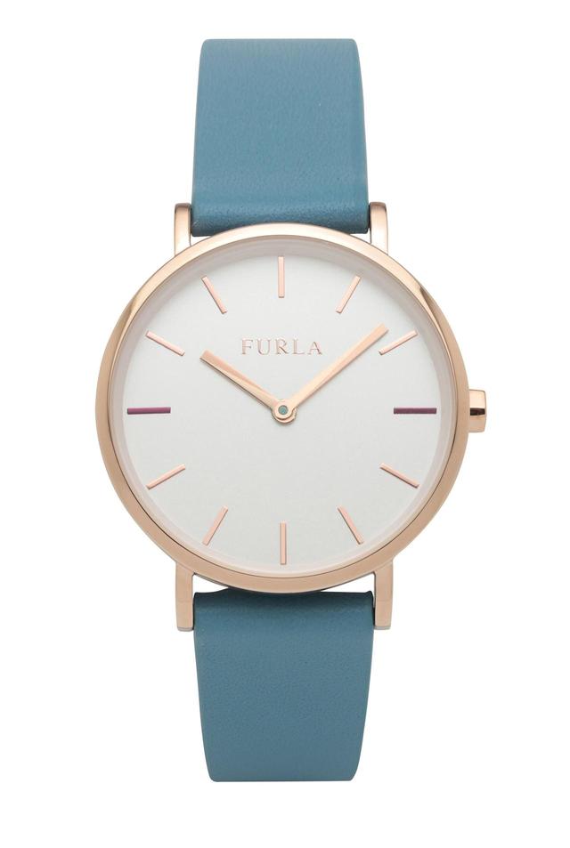 画像: FURLA GIADA 26,000円(税抜き)