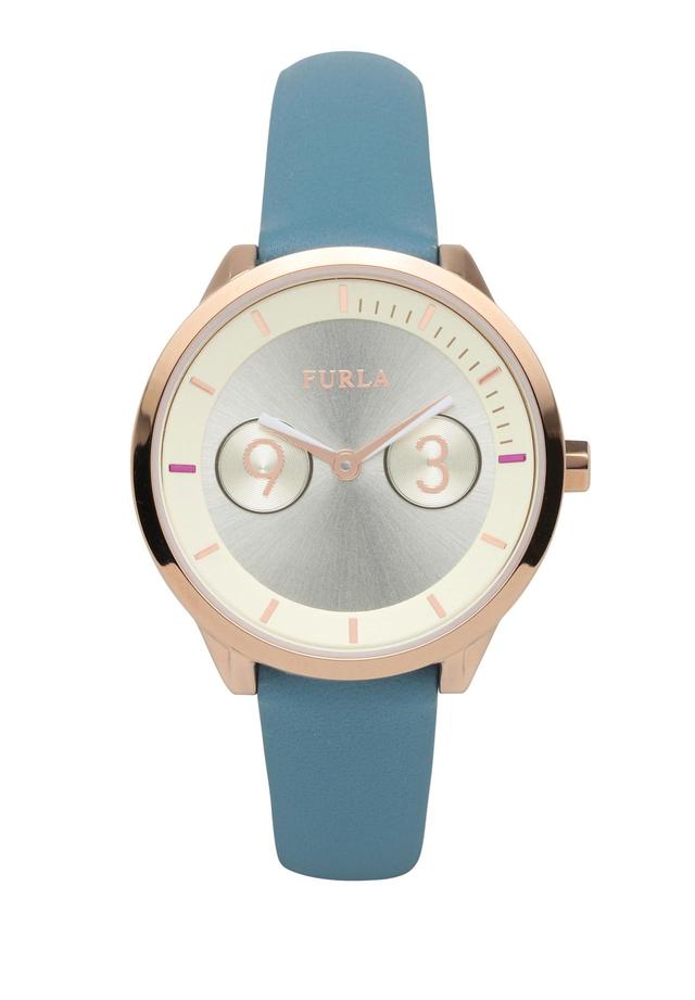 画像: FURLA METROPOLIS 26,000円(税抜き)