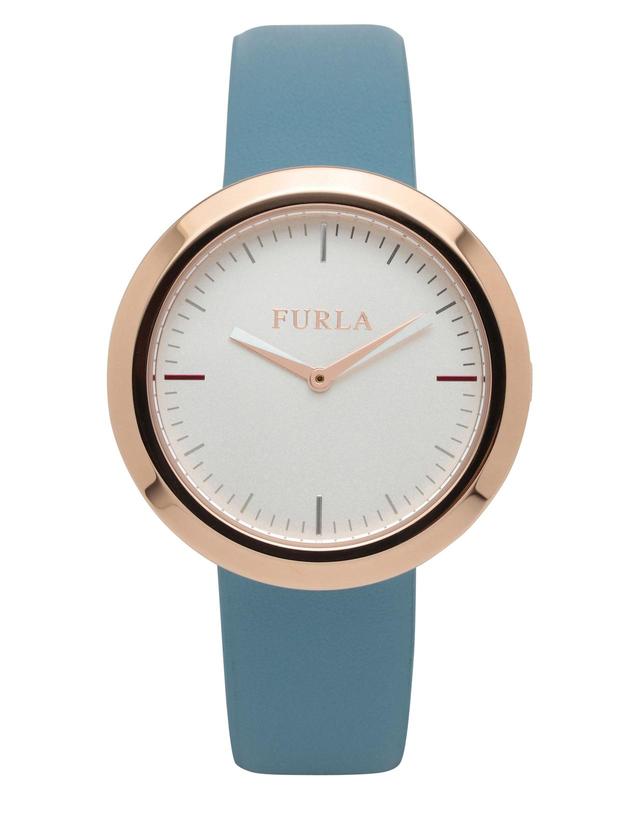画像: FURLA VALENTINA 20,000円(税抜き)