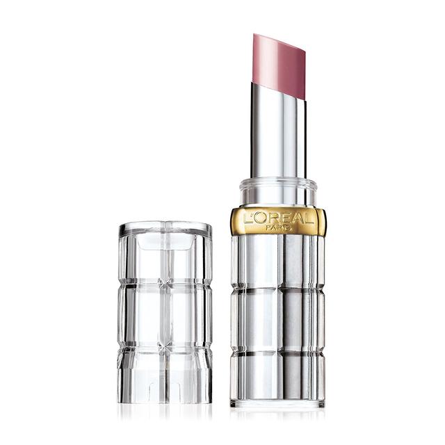 画像1: ©L’Oréal USA www.lorealparisusa.com