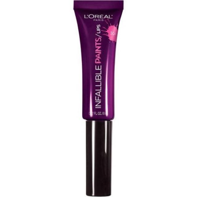 画像2: ©L’Oréal USA www.lorealparisusa.com