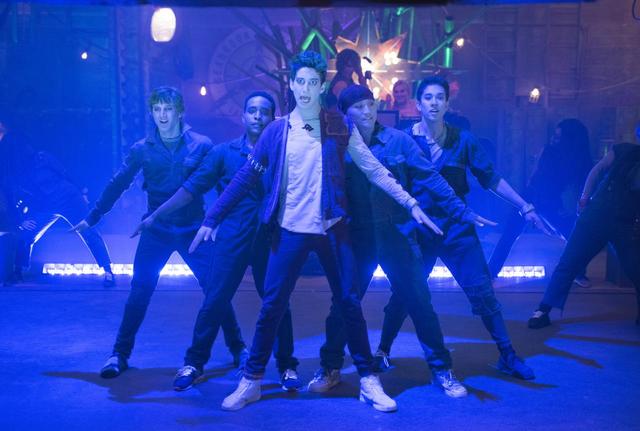 画像4: ©Disney