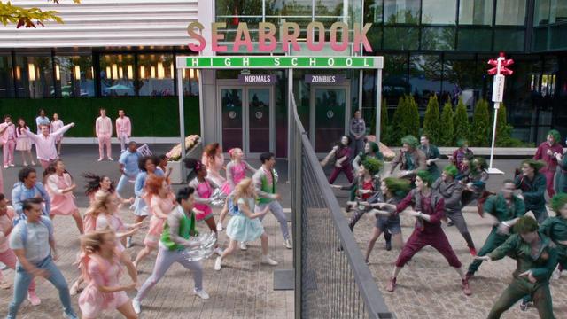 画像3: ©Disney