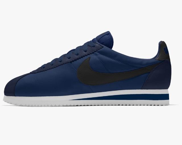 画像: ©Nike store.nike.com