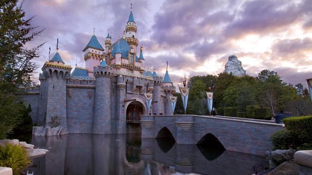 画像2: ディズニーランドのあのアトラクションが「呪われてる」と噂されるワケ