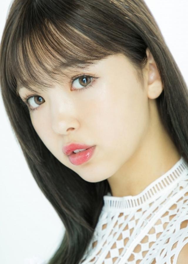 画像2: トークショー限定キット(20日日曜日のみ数量限定販売)