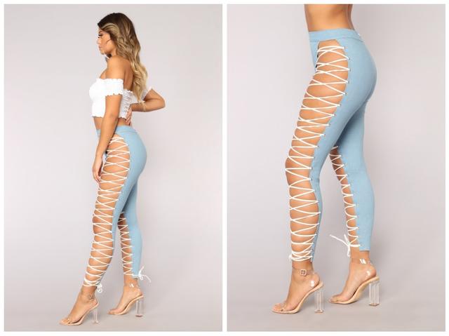 画像3: ©Fashion Nova