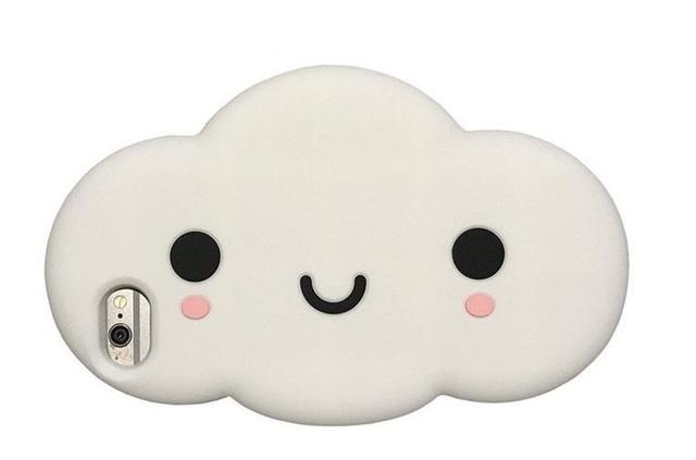 画像4: アリアナ・グランデの愛用スマホケースは…