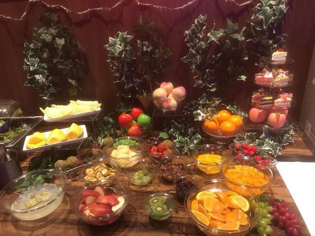 画像1: 相席 or 居酒屋が選べる!女性にフォーカスした“出会える酒場”が渋谷にオープン