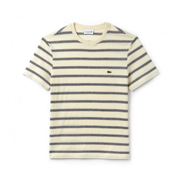 画像: TH3248 ¥8,500(3色展開)※一部店舗にて展開
