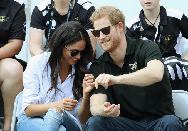 画像: 853740638、Chris Jackson/Getty Images