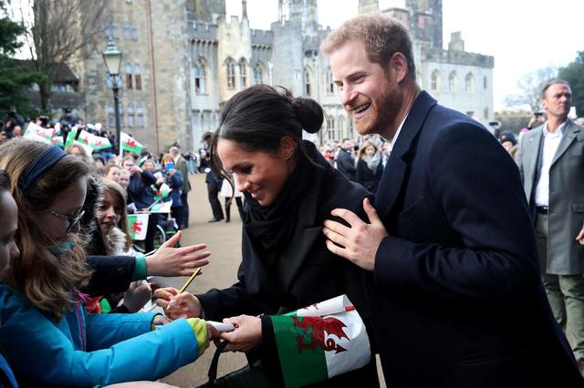 画像: 906438596、Chris Jackson/Getty Images