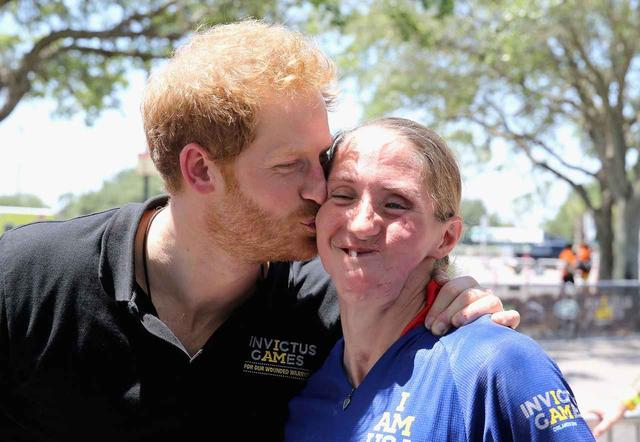 画像3: Chris Jackson/Getty Images