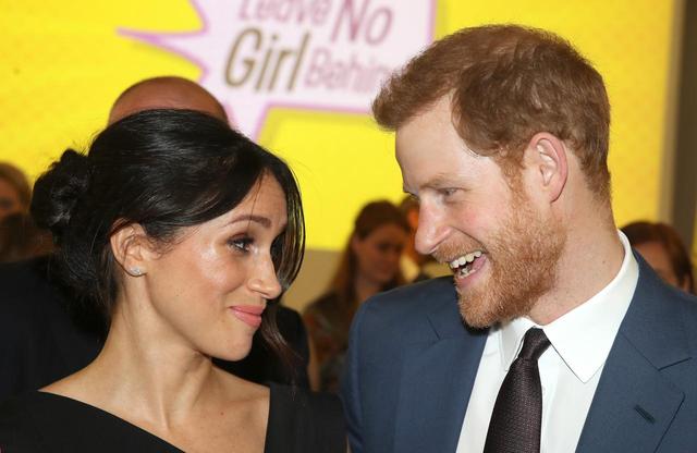 画像: 948753890、Chris Jackson/Getty Images