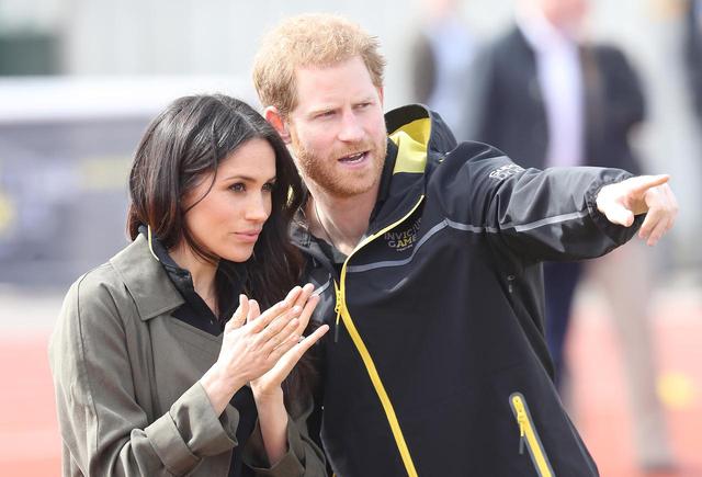 画像: 942605576、Chris Jackson/Getty Images