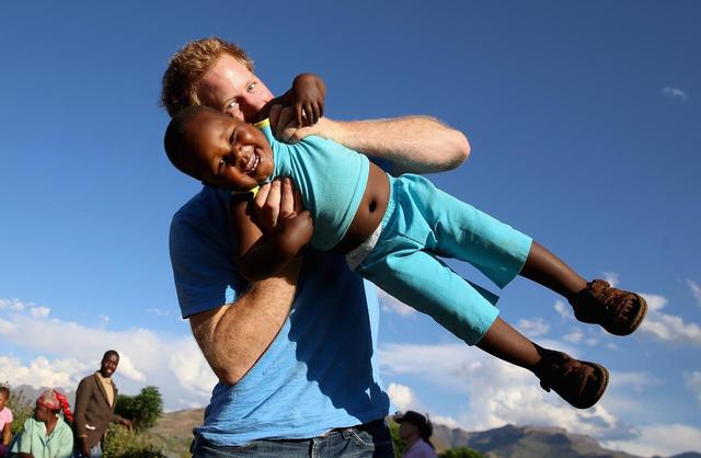 画像2: Chris Jackson/Getty Images