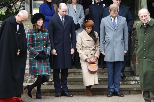 画像: 898509398、Chris Jackson/Getty Images