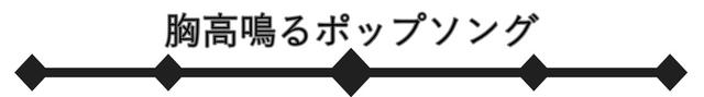 画像3: 口ずさんでしまうほどキャッチーなオリジナルソング