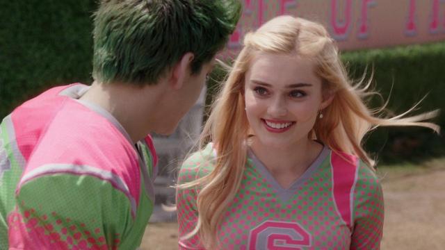 画像4: ©Disney