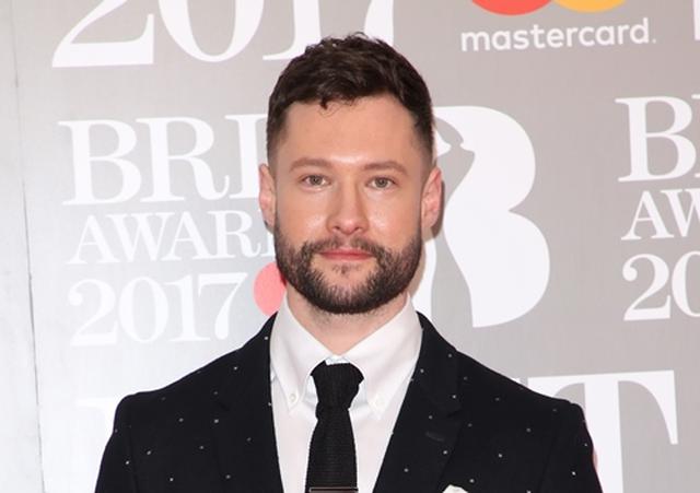 画像: オーディション出身カラム・スコット、新曲MVが公開1週間で再生回数300万回越え