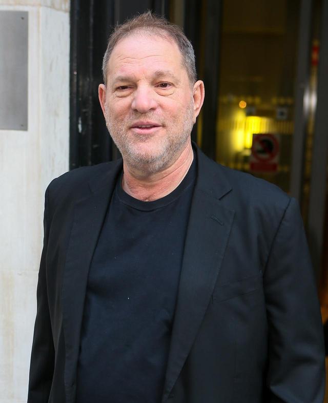 画像1: ブラッド・ピット、恋人にセクハラした大物プロデューサーに放った言葉が彼氏の鏡