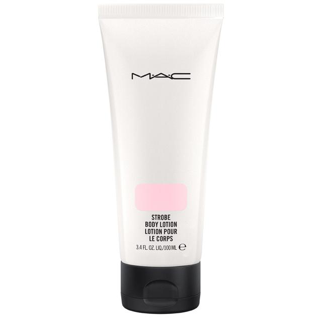 画像3: M・A・C、輝く肌をつくる「ストロボ」シリーズが新発売!
