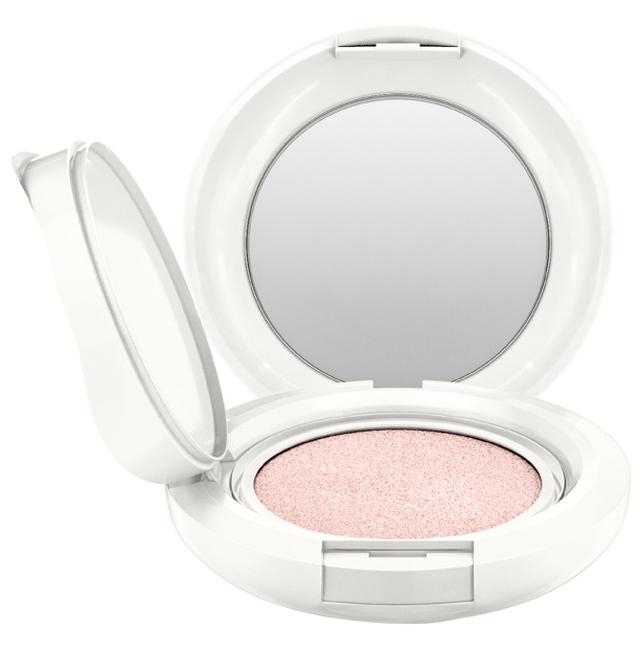 画像2: M・A・C、輝く肌をつくる「ストロボ」シリーズが新発売!