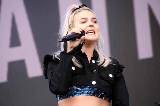画像15: テイラー・スウィフト、エド・シーラン、カミラ・カベロ、1Dメンバー…豪華すぎるBBC Music主催の音楽フェス【写真アリ】