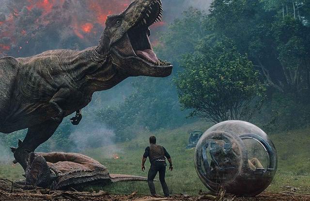 画像2: 2018夏公開の注目映画6選!今年も話題作ばかり