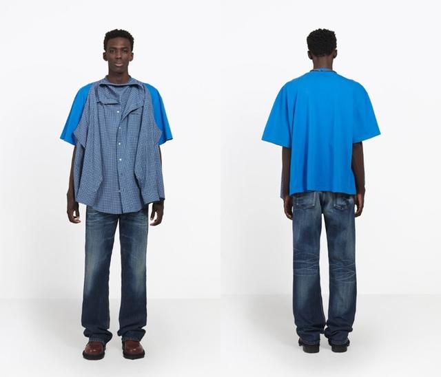画像1: www.balenciaga.com