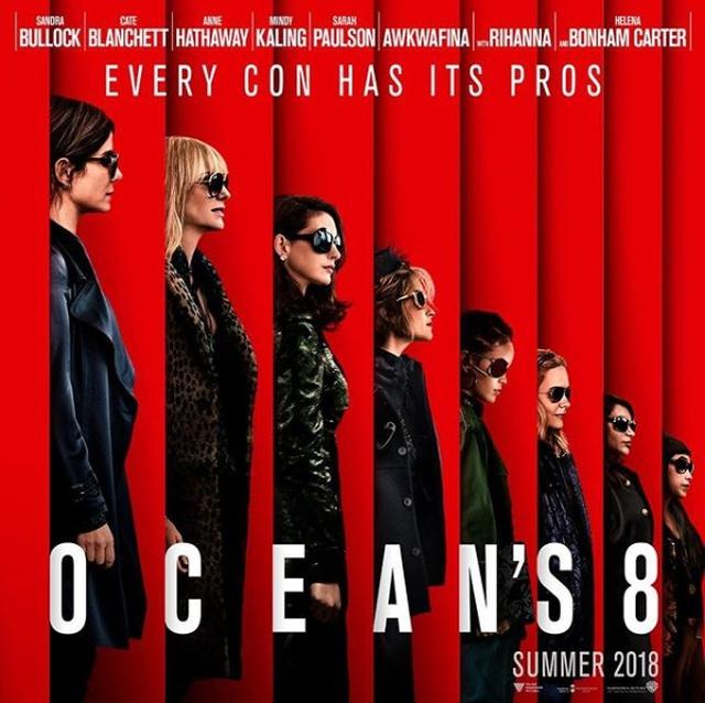 画像5: 2018夏公開の注目映画6選!今年も話題作ばかり