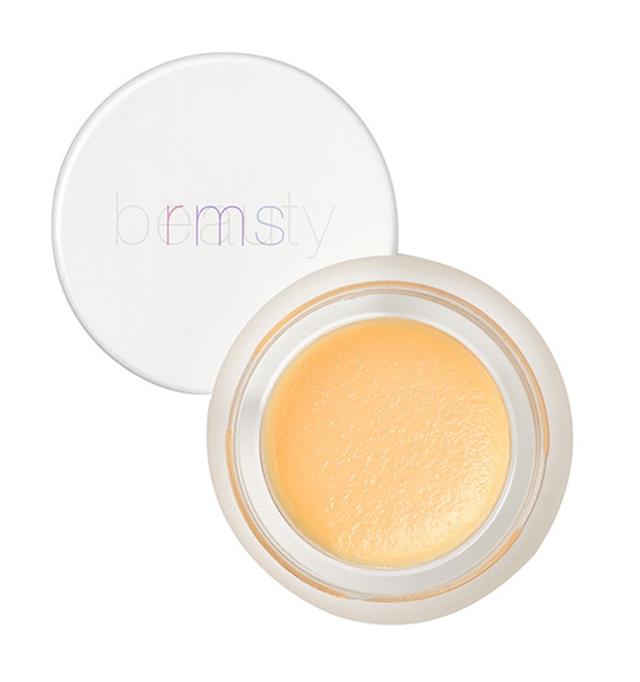 画像: @rms beauty