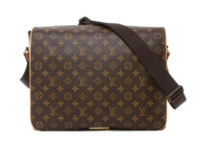 画像: ©Louis Vuitton